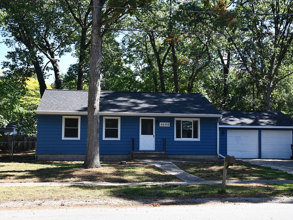 1st image of 4608 Blaine Ave SE