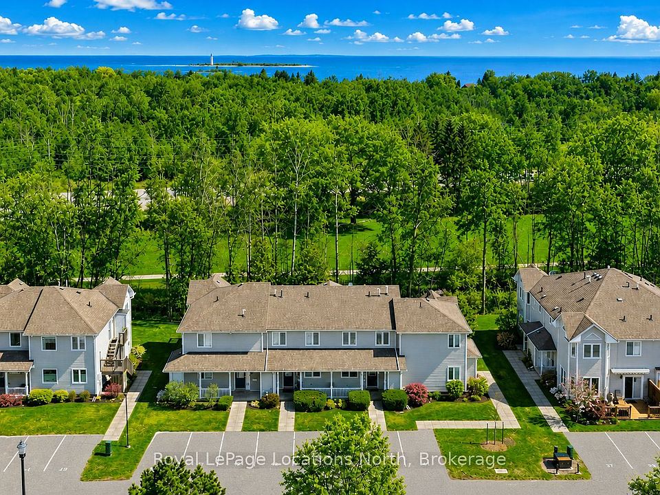1st image of 43 Sundial Ct