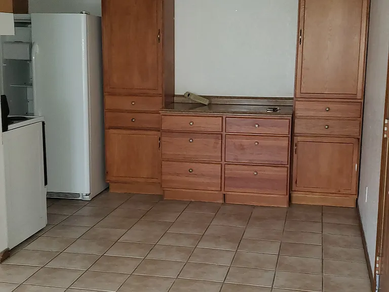 3004 Ashley Cir #6 — Photo 7