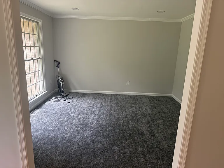 4145 Ravine Dr — Photo 5