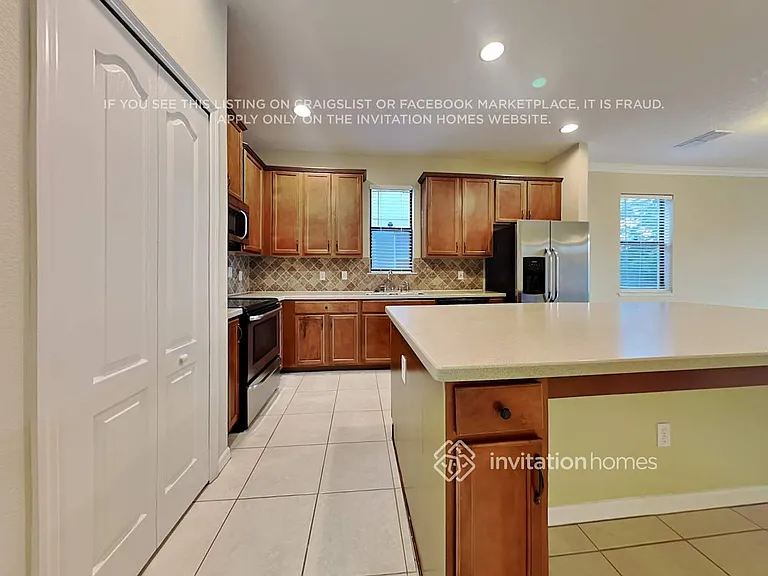 535 Arbor Pointe Ave — Photo 8
