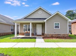 281 Northwinds Blvd APT D2, Carrollton, GA 30117