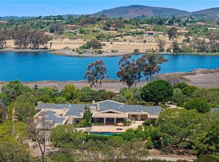 6533 Lago Lindo, Rancho Santa Fe, CA 92067