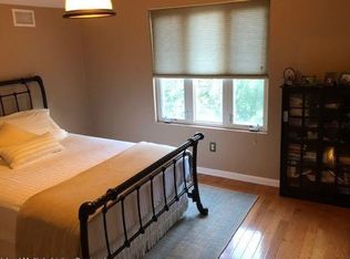 624 Coney Island Ave #2, Brooklyn, NY 11218