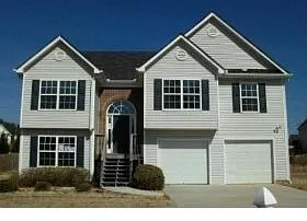 3301 Madison Ridge Trl photo 1