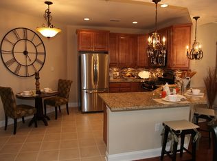 3308 Harcourt Rd, Clifton, NJ 07013