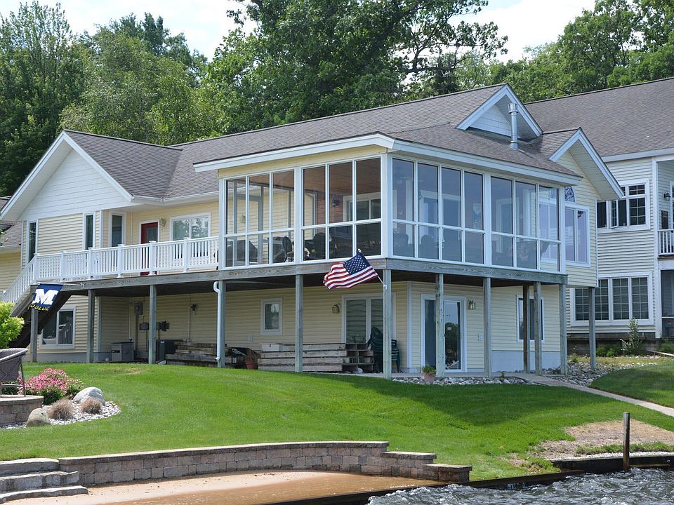 1st image of 5446 Ottawattamie Dr