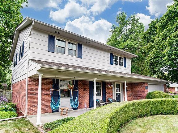 3rd image of 2256 Berrycreek Dr