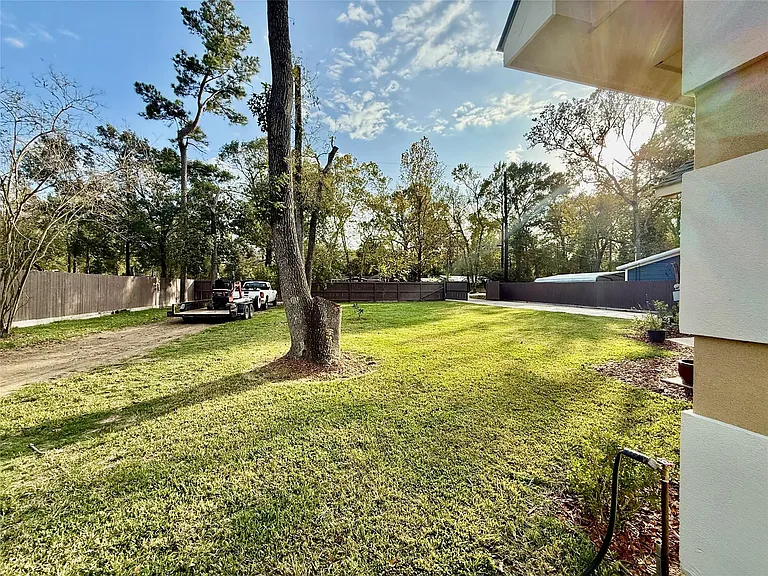 610 Elk Dr — Photo 36