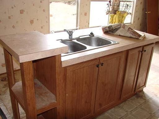 2nd image of 4303 ACCORS AVE