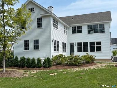 908 Boston Post Road #908, Madison, CT, 06443