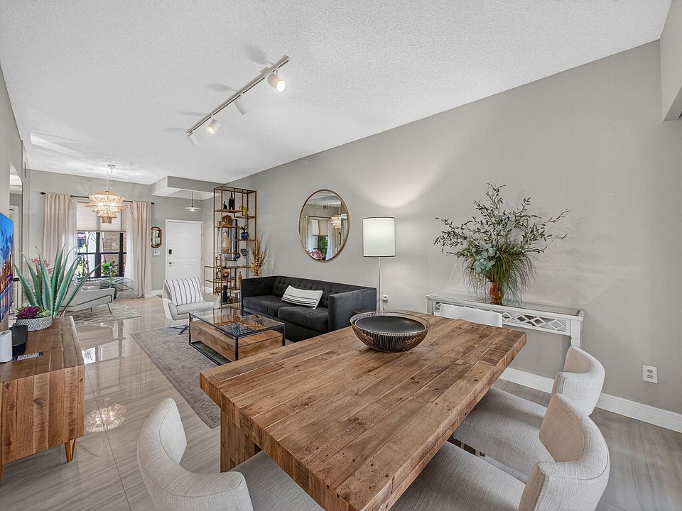 1st image of 7472 La Paz Boulevard #109