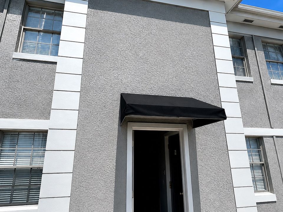 1st image of 2763 L B McLeod Rd APT B