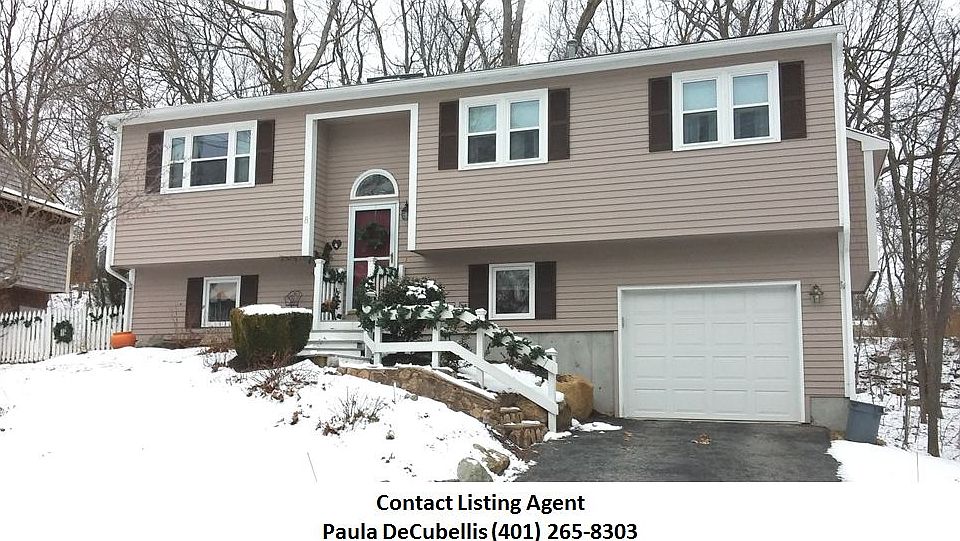 1st image of 8 Beaver Creek Ct