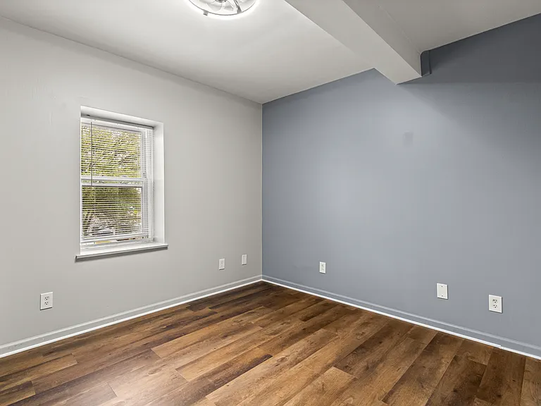 5920 Chase St — Photo 14