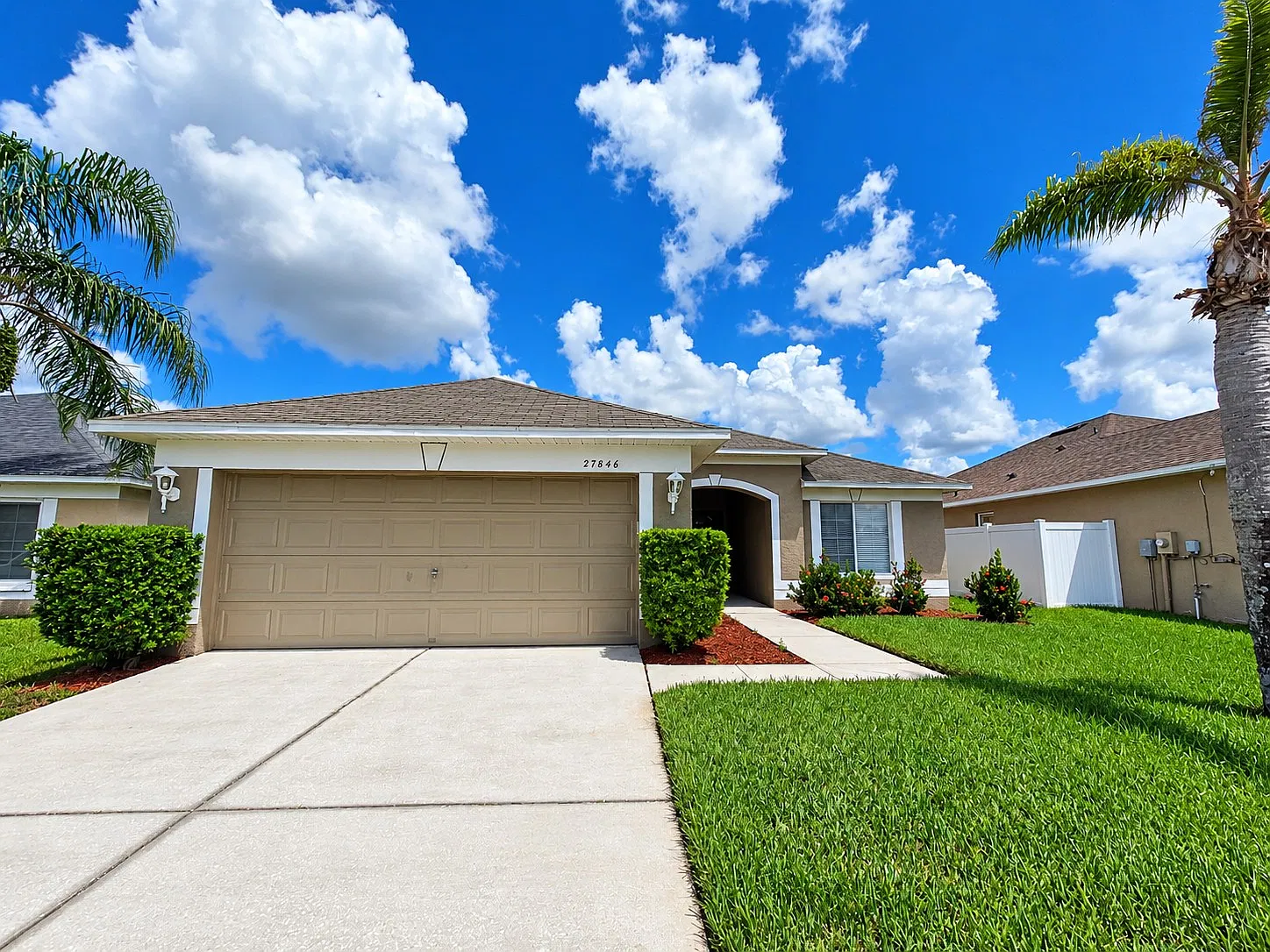 3 bed, 1544 sqft, $2,400 — Photo 3