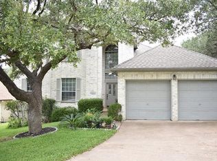 9004 Scotland Well Cv, Austin, TX 78750