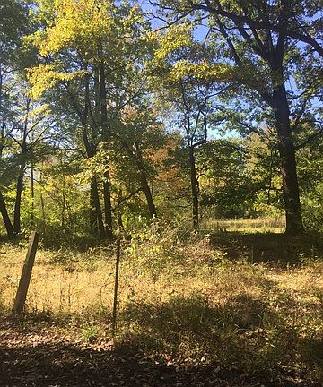 5th image of 14019 N 1790 East Rd