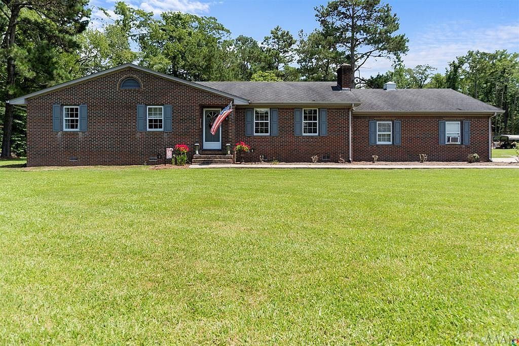 147 Sawyers Creek Rd, Camden, NC 27921 Zillow