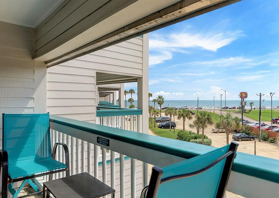 1st image of 6102 Seawall Blvd #272