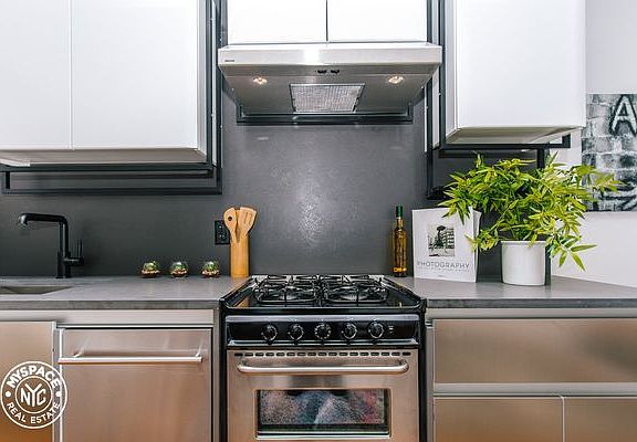 2nd image of 123 Melrose St #688