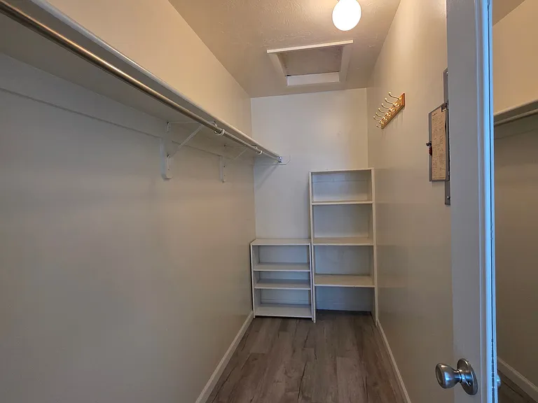 4150 S Oak Meadows Dr #30 — Photo 11