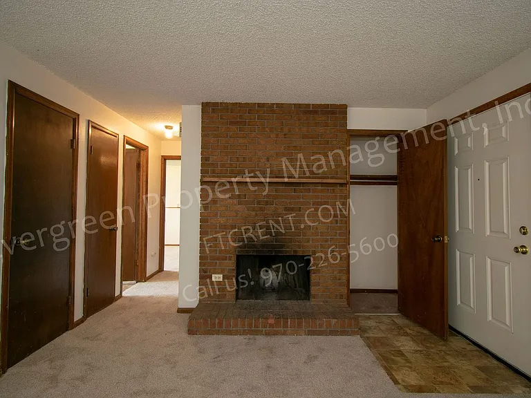 1636 E Pitkin St — Photo 6