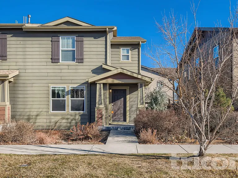 2172 Willow Ct — Photo 3