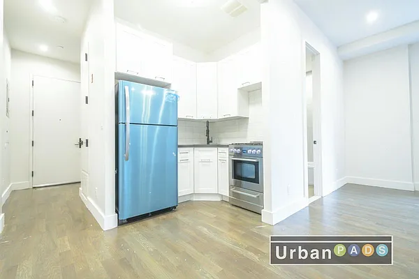Rented by Urban Pads | media 12