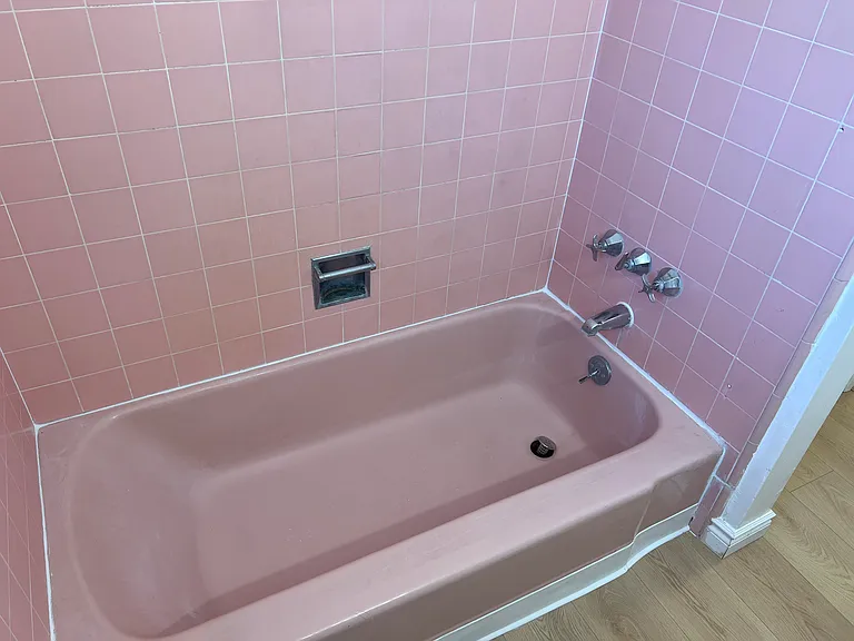 235 Grand Ave #6 — Photo 14