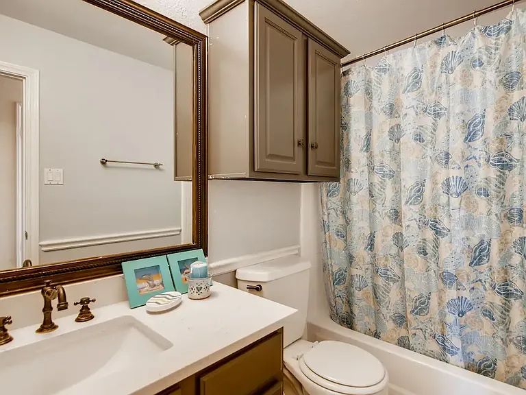 10026 Mirage Cv — Photo 10