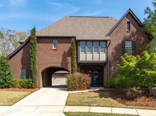 2949 Kelham Grove Way, Birmingham, AL 35242