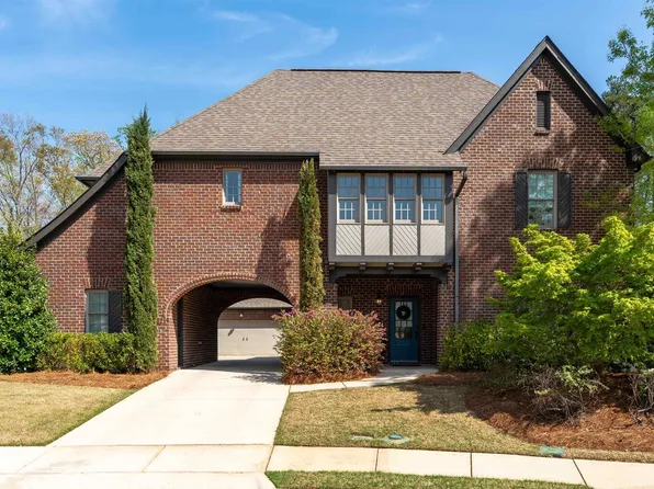2949 Kelham Grove Way, Birmingham, AL 35242