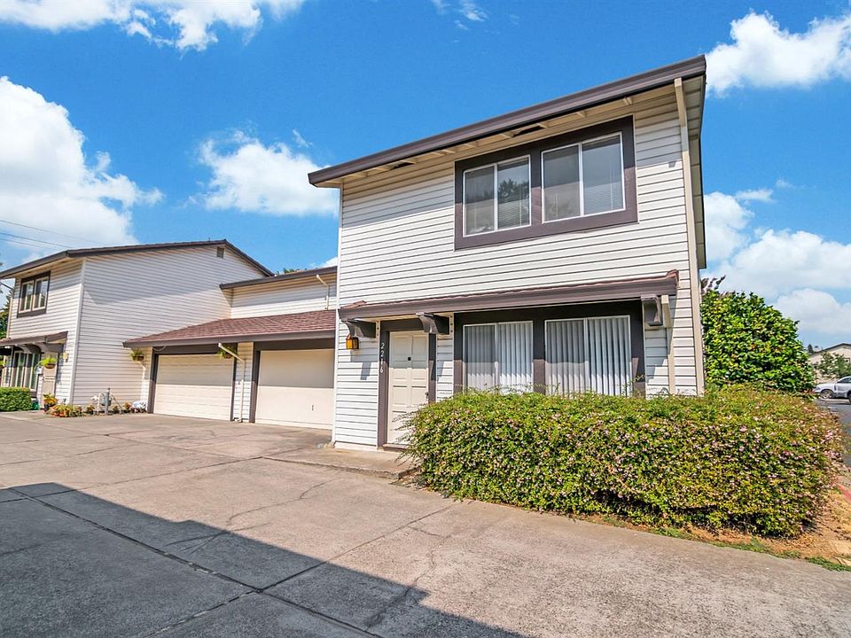 1st image of 2216 Kimwood Ln