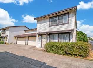 2216 Kimwood Ln, Rancho Cordova, CA 95670