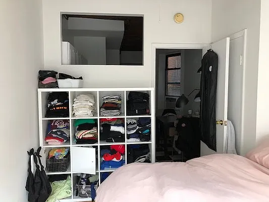 Rented by AJ Clarke | media 4