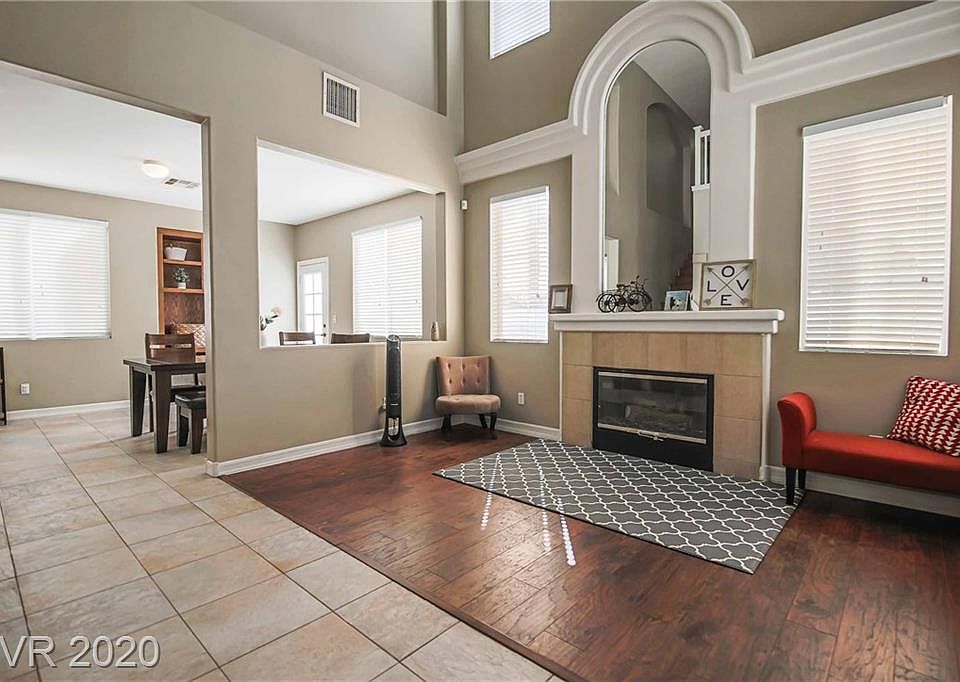 1st image of 5434 Bluebottle Ct