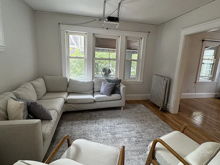 21 Sunset Rd #2 — Photo 1