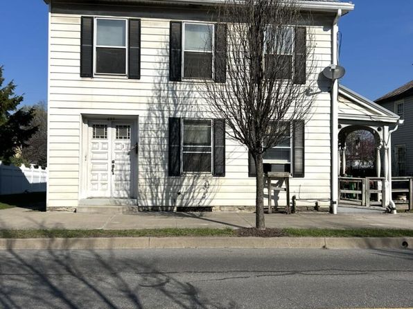 632 Chestnut St APT 3