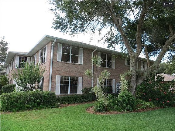 5th image of 6750 Lone Oak Blvd Unit H