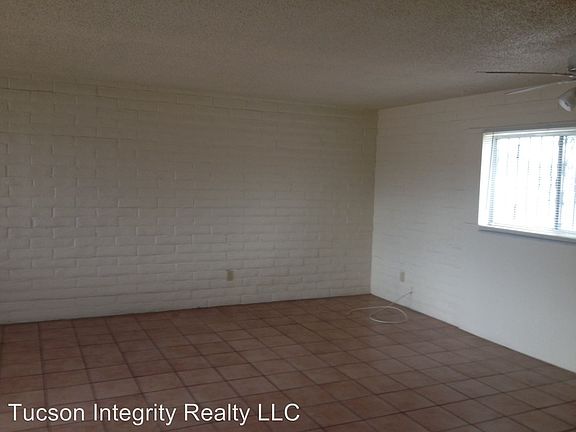 3rd image of 1845 N 1st Ave #7010431