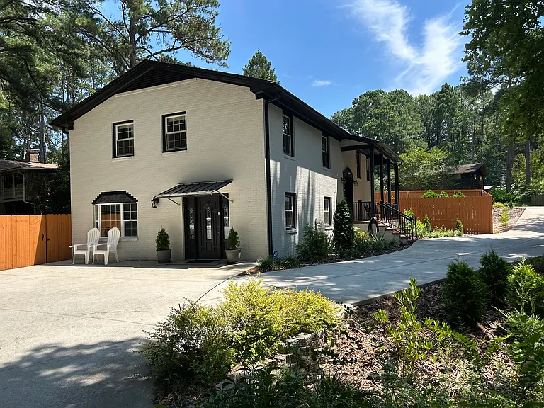 5508 Beaumont Dr — Photo 16