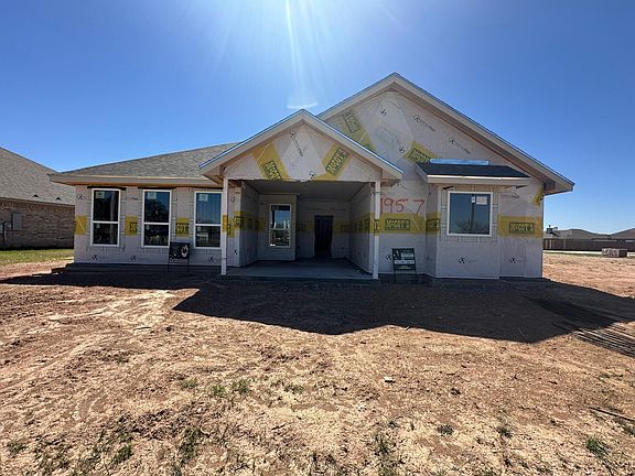 3rd image of 1957 S Concho Dr
