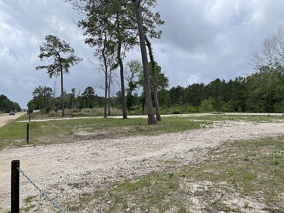 3rd image of 0 Continental Pkwy Lot 20 & 21