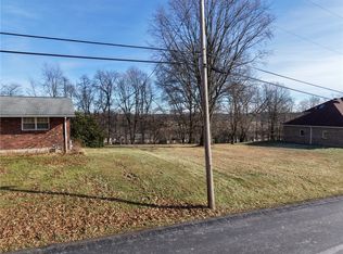 0 4th St, Irwin, PA 15642