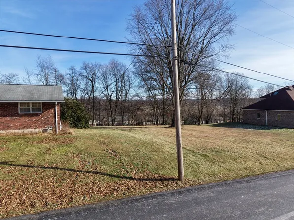 0 4th St, Irwin, PA 15642