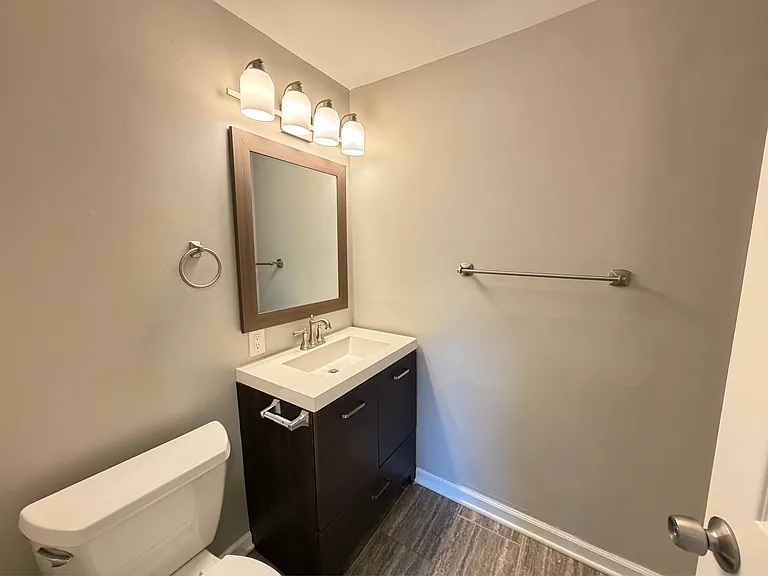 118 Denrose Dr — Photo 18