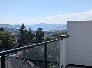 3602 Pleasant Valley Rd #3, Vernon, BC V1T4L6
