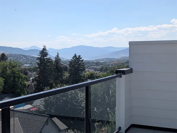 3602 Pleasant Valley Rd #3, Vernon, BC V1T 4L6