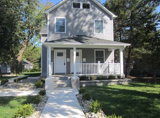 16 Lasatta Ave, Englishtown, NJ 07726